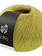 Lana Grossa Soffio -08 kiwigroen -25%