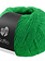Lana Grossa Soffio -09 groen -25%