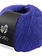 Lana Grossa Soffio -10 blauw