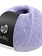 Lana Grossa Soffio -11 shiner blauw