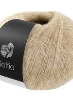 Lana Grossa Soffio -16 beige