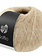 Lana Grossa Soffio -16 beige