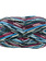 Lana Grossa Meilenweit 100g merino christmas -6773