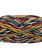Lana Grossa Meilenweit 100g merino christmas - Lana Grossa -6774