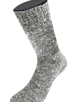 Lana Grossa Meilenweit 100 - Lana grossa -6785 snow flake