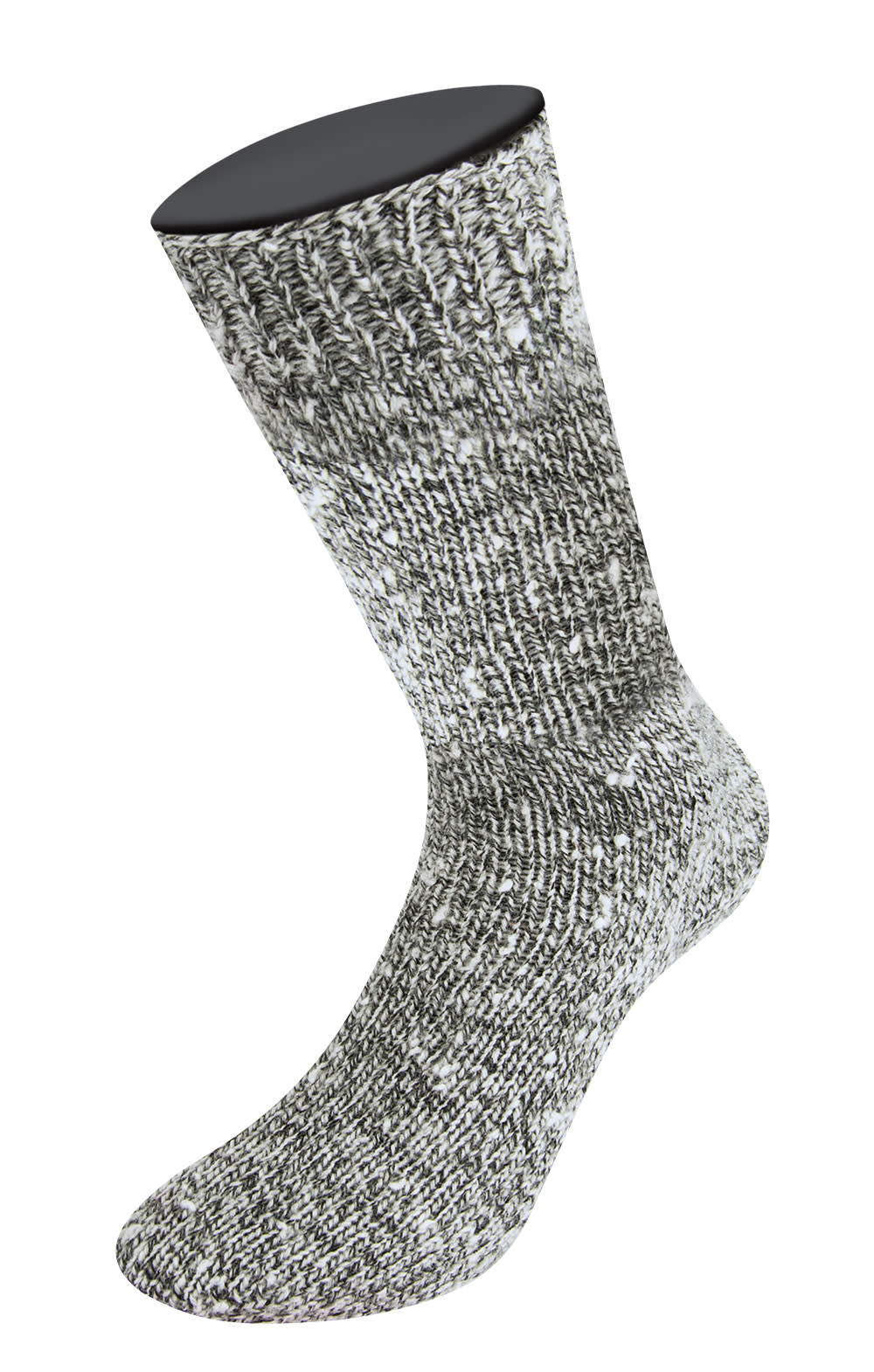 Lana Grossa Meilenweit 100 - Lana grossa -6785 snow flake