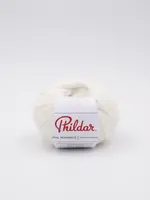 Phildar Phil Romance -Ecru