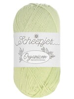 Scheepjes Organicon - Scheepjes -212 Sweet Apple -20%