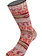 Lana Grossa Meilenweit 100g Carezza -4443