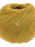 Lana Grossa Cool Merino -033 limoen