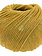 Lana Grossa Cool Merino -033 limoen