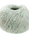 Lana Grossa Natural Superkid Tweed -617 grijsgroen
