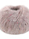 Lana Grossa Natural Superkid Tweed -622 roze beige