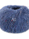 Lana Grossa Natural Superkid Tweed -619 donkerblauw