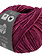 Lana Grossa Cool Wool Big Vintage -7177 indian rood