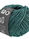 Lana Grossa Cool Wool Big Vintage -7179 petrol