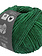 Lana Grossa Cool Wool Big Vintage -7180 patina groen-25%