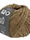 Lana Grossa Cool Wool Big Vintage -7182 zand beige