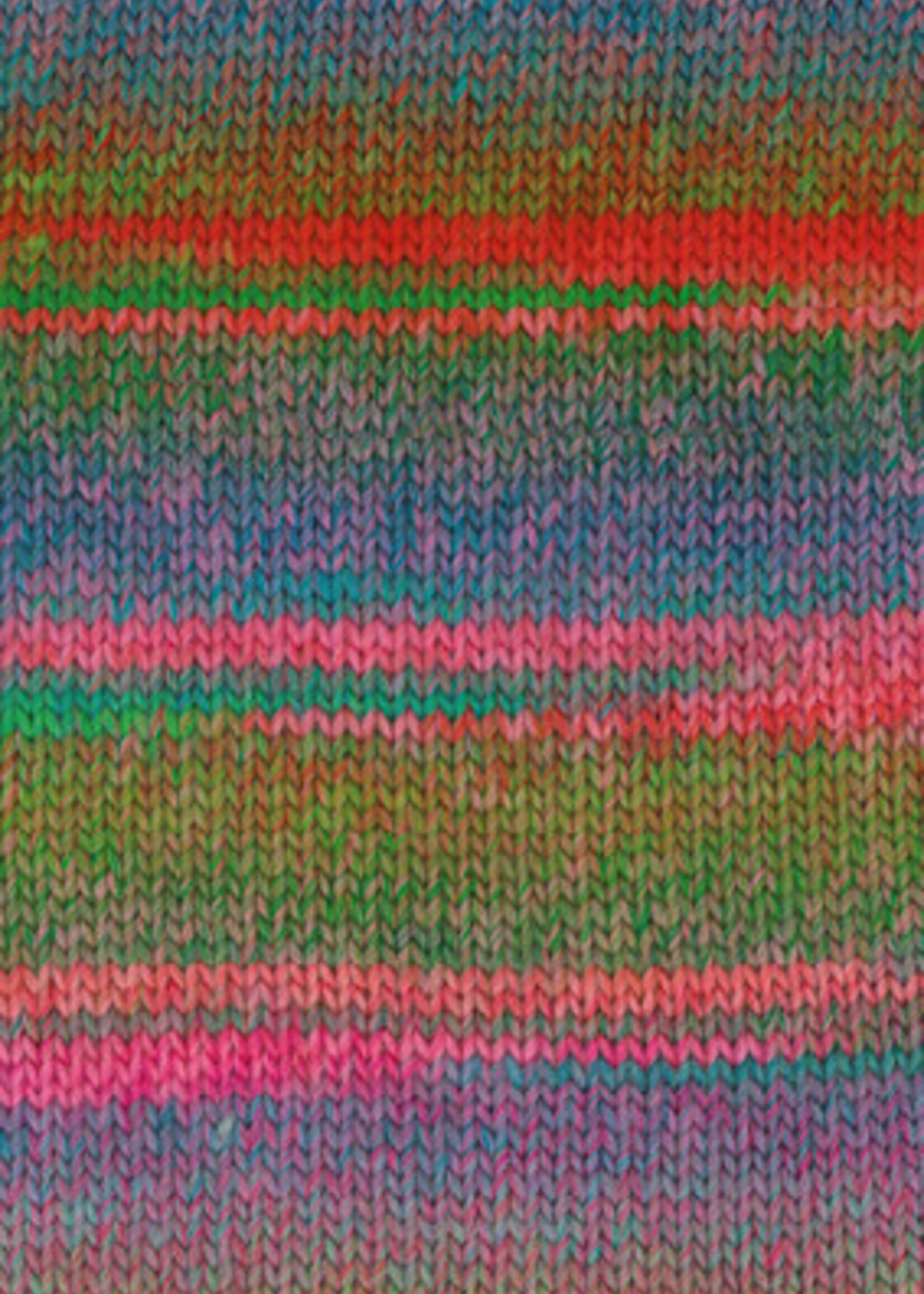 Lana Grossa Colorissimo - Lana Grossa -203-25%