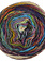 Lana Grossa Colorissimo - Lana Grossa -211-25%