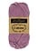 Scheepjes Catona (50gr) 240-Amethyst