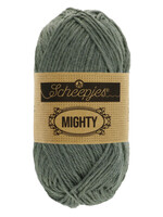 Scheepjes Scheepjes Mighty Mountain 755 -50%