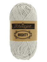 Scheepjes Scheepjes Mighty Desert 760 -50%