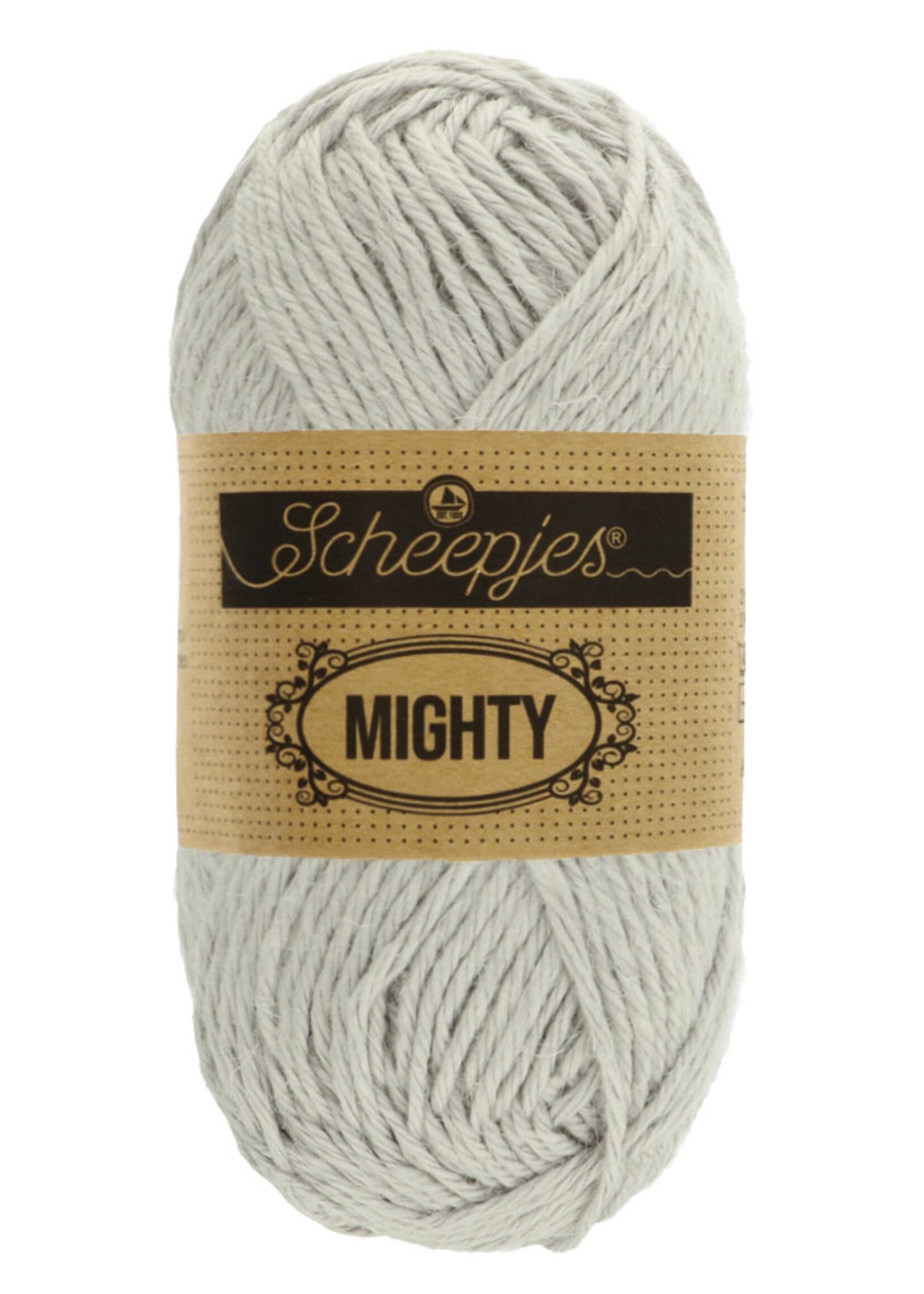 Scheepjes Scheepjes Mighty Desert 760 -50%