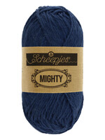 Scheepjes Scheepjes Mighty Ocean 757 -50%