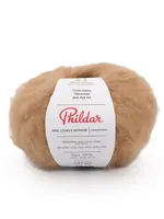 Phildar Phil Lovely Mohair - Phildar -2333 naturel-40%