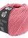 Lana Grossa Cool Wool Big -1631 roze gemeleerd-25%