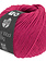 Lana Grossa Cool Wool Big -1632 indisch rood gemeleerd-25%
