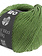 Lana Grossa Cool Wool Big -1634 groen gemeleerd-25%