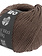 Lana Grossa Cool Wool Big -1635 koffiebruin gemeleerd-25%