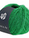 Lana Grossa Alpaca Air 24 jade groen -50%