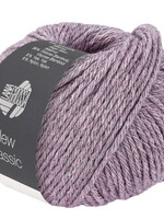 Lana Grossa New Classic - Lana Grossa -13 -50%