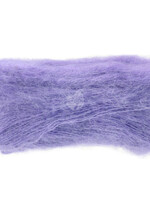 Lana Grossa Setasuri -45 blauw paars