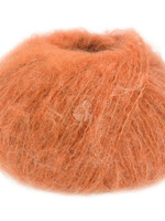 Lana Grossa Setasuri Big - Lana Grossa -508 roest-50%