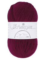 Scheepjes Scheepjes Our Tribe Raspberry Radiance 877