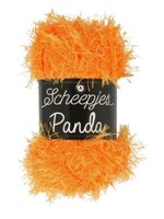 Scheepjes Scheepjes Panda Kleur 587-50%