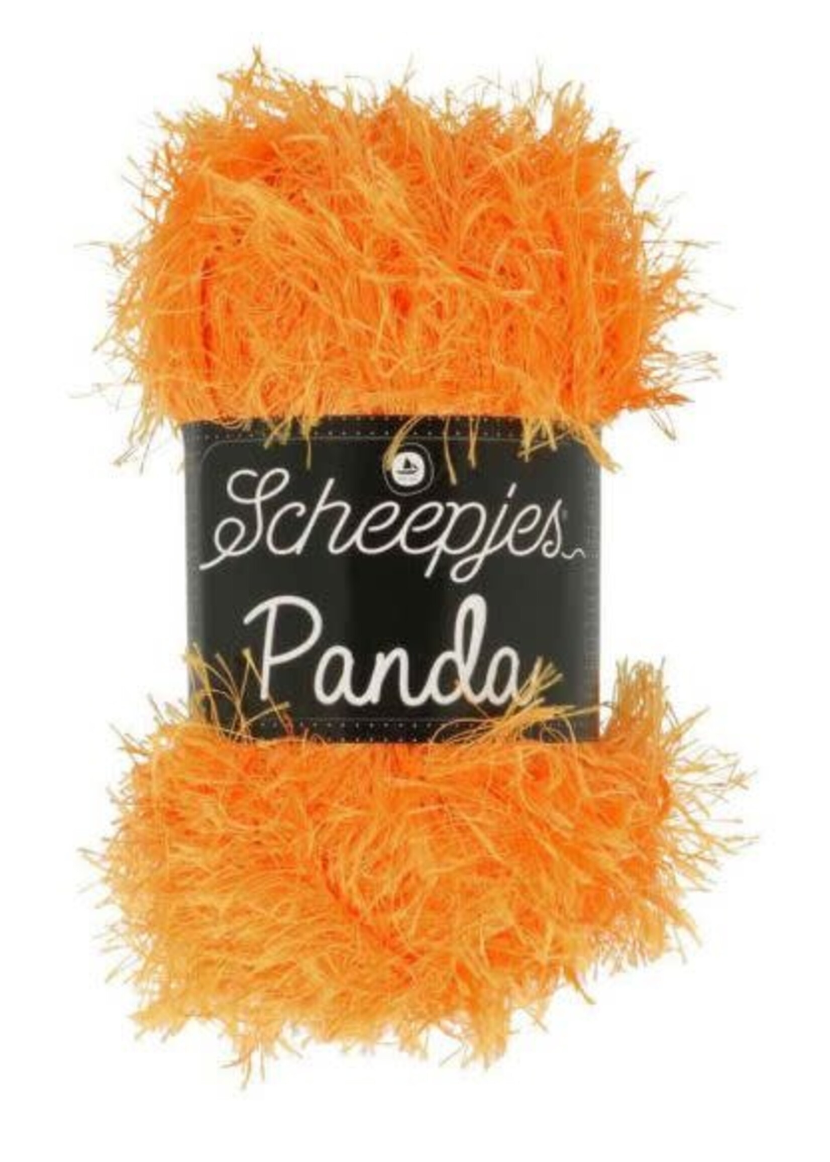 Scheepjes Scheepjes Panda Kleur 587-50%