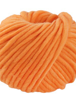 Lana Grossa Confetti - Lana Grossa 102 oranje -30 %