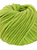 Lana Grossa Confetti - Lana Grossa 107 geelgroen -50%