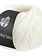 Lana Grossa Superkid Seta - Lana Grossa -01 wit30%