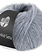 Lana Grossa Superkid Seta - Lana Grossa -02 lichtgrijs30%
