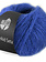 Lana Grossa Superkid Seta - Lana Grossa -04 safirblauw30%