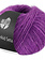 Lana Grossa Superkid Seta - Lana Grossa -07 orchidee30%