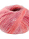 Lana Grossa Superkid Seta - Lana Grossa 104 wijnrood/framboos/zalm30%