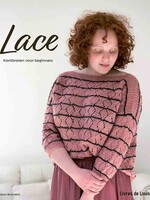 Lace NL - Alexa Boonstra