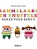 Rammelaars en knuffels - Annemarie Arts